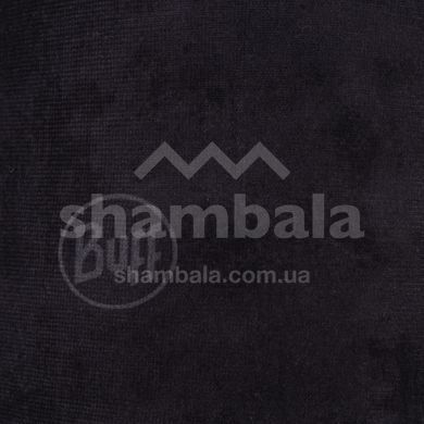 Шапка Buff Ecostretch Beaney, Micor Graphite (BU 134670.901.10.00)