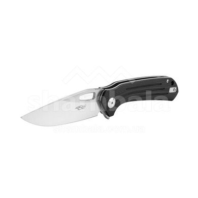 Складной нож Firebird FH921, Black (FH921-BK)