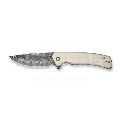 Нож складной Civivi Merit, Ivory (724065713551)