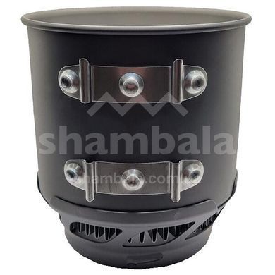 Чашка Jetboil MiniMo Pot Assembly, 1 л (JB JB101819)