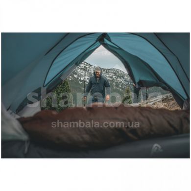 Палатка двухместная Robens Tent Boulder 2 (130343)