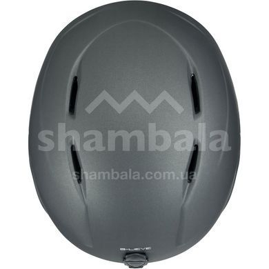 Шолом гірськолижний дитячий Bolle B-Lieve, 32175, S/M (53-57) (ma-054917356811) AW 21