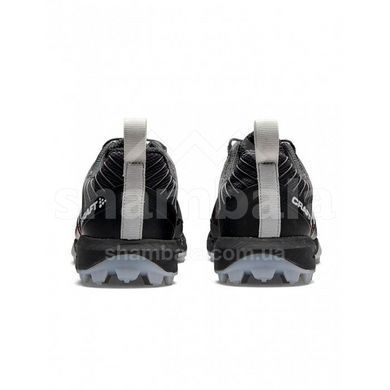 Кросівки жіночі Craft OCRxCTM Woman, Black/Multi, 3,5 (1908410)