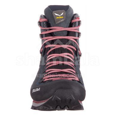 Черевики жіночі Salewa WS MTN Trainer 2 Winter GTX Wmn, Black, р.37 (SLW 61373.0988-37)