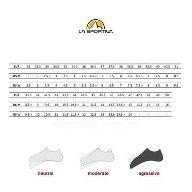Скальные туфли La Sportiva Solution Comp, Black/Yellow, 38 (LS ZFCS018K00Y00-38)