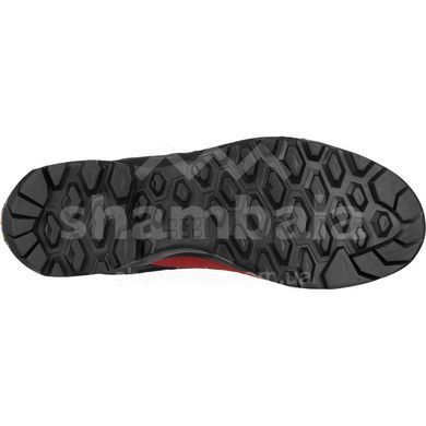 Черевики чоловічі Salewa Ortles Light MID PTX M, Flame/Black, 41 (61430/1501 7,5)