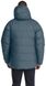 Мужской зимний пуховик Rab Batura Jacket, ORION BLUE, XL (5059913009896)
