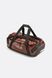 Сумка дорожная Rab Expedition Kitbag II 50, Red Clay (RB QAP-57-RCY-50)