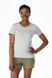 Шорти жіночі Rab Capstone Shorts Wmns, Anise Green, S (RB QFU-97-ANG-10)