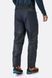 Штани чоловічі Rab Photon Pants, Black, XL (RB QIO-50-BL-XL)