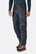 Штани чоловічі Rab Photon Pants, Black, XL (RB QIO-50-BL-XL)