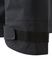 Мембранная куртка мужская Rab Firewall Jkt, BLACK, L (821468890282)