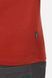 Футболка чоловіча Rab Crimp Elevation Tee, Tempest Blue, XXL (QBL-68-TMB-XXL)