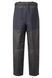 Штани чоловічі Rab Photon Pants, Black, XL (RB QIO-50-BL-XL)
