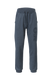 Штани чоловічі Picture Organic Chill, dark blue melange, L (MJJ070B-L)