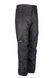Штани чоловічі Rab Photon Pants, Black, XL (RB QIO-50-BL-XL)