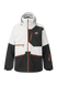 Горнолыжная мужская теплая мембранная куртка Picture Organic Stone 2023, snow, S (MVT393B-S)