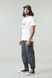 Штани чоловічі Picture Organic Chill, dark blue melange, L (MJJ070B-L)