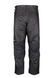 Штани чоловічі Rab Photon Pants, Black, XL (RB QIO-50-BL-XL)