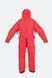 Комбінезон Rab Expedition Windsuit, Summit Red, XS (QES-02-SUR-XSM)
