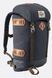 Рюкзак Lowe Alpine Klettersack 30, Ebony, One Size (FDP-92-EBN-30)