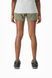 Шорти жіночі Rab Capstone Shorts Wmns, Anise Green, S (RB QFU-97-ANG-10)