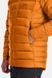 Мужской зимний пуховик Rab Electron Pro Jacket, Anthracite, XSM (QDN-85-ANT-XSM)