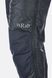 Штани чоловічі Rab Photon Pants, Black, XL (RB QIO-50-BL-XL)