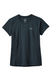 Футболка женская Rab Sonic Tee Wmns, Black Beluga, S (RB QCC-56-BEL-10)