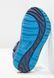 Сандалии детские Teva Hurricane 2 T's Peaks Bright Blue/Grey 19 (TVA 8796.436-4)