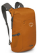 Рюкзак Osprey Ultralight Dry Stuff Pack 20 Toffee Orange, O/S (009.3243)