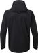 Мембранная куртка мужская Rab Firewall Jkt, BLACK, L (821468890282)