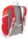 Дитячий рюкзак Tatonka Alpine Teen 16, Red (TAT 1792.015)