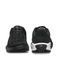 Кросівки SCARPA Mojito Bio, Black, 44 (8057963136101)