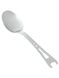 Ложка MSR Alpine Tool Spoon (0094642211023)