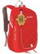 Дитячий рюкзак Tatonka Alpine Teen 16, Red (TAT 1792.015)