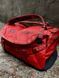 Сумка дорожная Duffle Blue, 90 л от Sea to Summit (STS ADUF90BL)