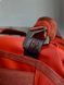 Сумка дорожная Duffle Blue, 90 л от Sea to Summit (STS ADUF90BL)