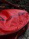 Сумка дорожная Duffle Blue, 90 л от Sea to Summit (STS ADUF90BL)