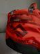 Сумка дорожная Duffle Blue, 90 л от Sea to Summit (STS ADUF90BL)