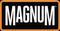Офіційний магазин Magnum в Україні | SHAMBALA