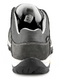 Кросівки чоловічі Zamberlan 104 HIKE LITE GTX RR, graphite, 44 (006.1438)
