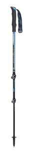 Палиці трекінгові телескопічні Masters DOLOMITI Calu (01S0219)