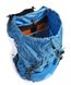 Рюкзак Osprey Exos 38, L/XL, Blue Ribbon (009.2818) - 2022