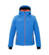 Гірськолижна чоловіча тепла мембранна куртка Phenix Raptor Jacket, L / 52 - Blue (PH ESA72OT32, BL-L / 52)