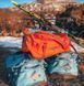 Сумка дорожная Duffle Blue, 90 л от Sea to Summit (STS ADUF90BL)