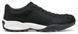 Кросівки SCARPA Mojito Bio, Black, 44 (8057963136101)