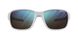 Солнцезащитные очки Julbo Monterosa 2, Grey, RV P2-4 (J 5423620)