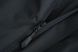 Мембранная мужская куртка для треккинга Alpine Pro Flinn, XS - Gray (MJCX518 768)