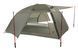 Намет тримісний Big Agnes Copper Spur UL3 XL, Lichen Green (TCSUL3XLLNM25)